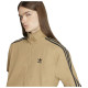 Adidas Ανδρική ζακέτα Adicolor Woven Firebird Track Top